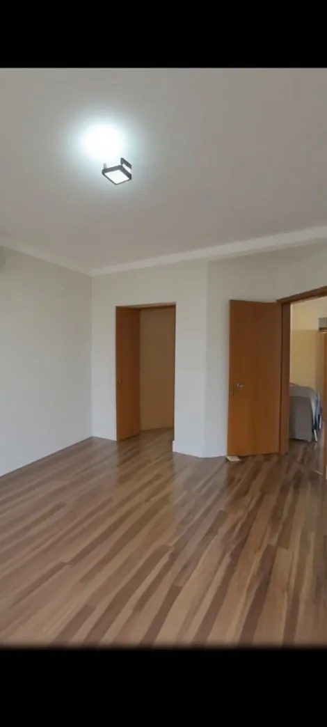imagem 3 - Casa - Condomínio imagem 3 - Casa - Condomínio