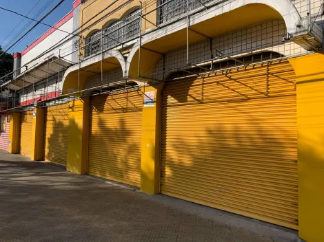 imagem 1 - Ponto Comercial, com 300 metros de salão plano, mezanino 80 metros,2 banheiros imagem 1 - Ponto Comercial, com 300 metros de salão plano, mezanino 80 metros,2 banheiros