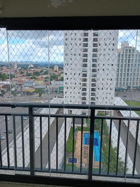imagem 1 - Apartamento/ Jardim Aquárius/ 03 Dormitórios sendo 02 suites/São José dos Campos imagem 1 - Apartamento/ Jardim Aquárius/ 03 Dormitórios sendo 02 suites/São José dos Campos