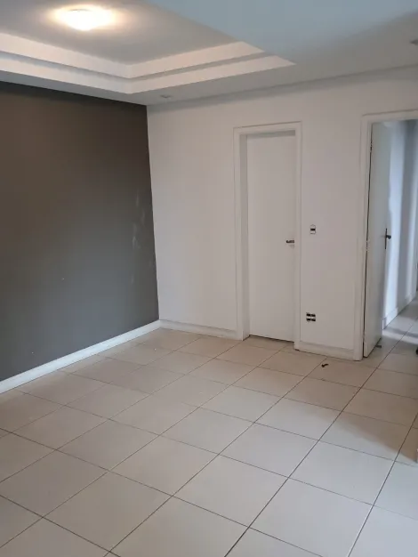 imagem 2 - Apartamento/ Jardim Aquárius/ 03 Dormitórios sendo 02 suites/São José dos Campos imagem 2 - Apartamento/ Jardim Aquárius/ 03 Dormitórios sendo 02 suites/São José dos Campos