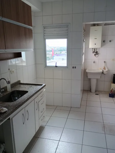 imagem 3 - Apartamento/ Jardim Aquárius/ 03 Dormitórios sendo 02 suites/São José dos Campos imagem 3 - Apartamento/ Jardim Aquárius/ 03 Dormitórios sendo 02 suites/São José dos Campos