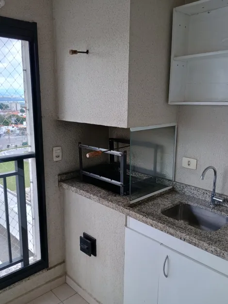 imagem 4 - Apartamento/ Jardim Aquárius/ 03 Dormitórios sendo 02 suites/São José dos Campos imagem 4 - Apartamento/ Jardim Aquárius/ 03 Dormitórios sendo 02 suites/São José dos Campos