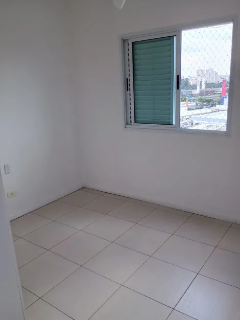 imagem 5 - Apartamento/ Jardim Aquárius/ 03 Dormitórios sendo 02 suites/São José dos Campos imagem 5 - Apartamento/ Jardim Aquárius/ 03 Dormitórios sendo 02 suites/São José dos Campos