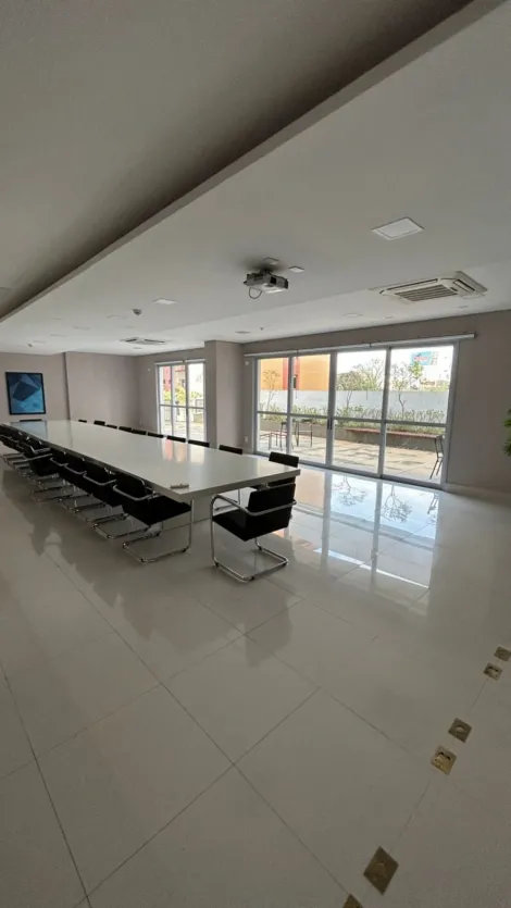imagem 3 - Comercial - Sala imagem 3 - Comercial - Sala