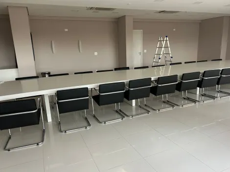 imagem 4 - Comercial - Sala imagem 4 - Comercial - Sala