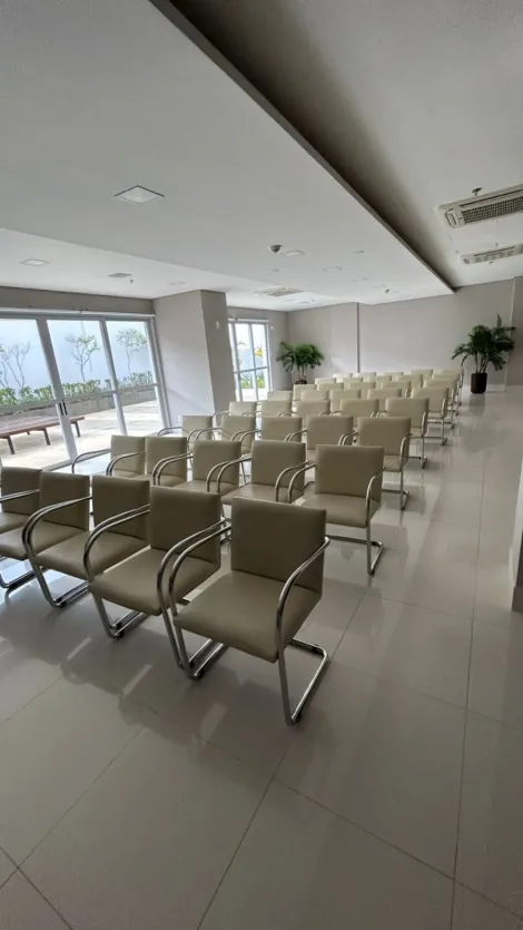 imagem 5 - Comercial - Sala imagem 5 - Comercial - Sala