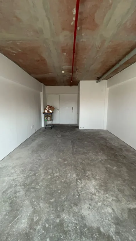imagem 2 - Comercial - Sala imagem 2 - Comercial - Sala