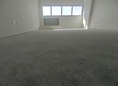 imagem 1 - Comercial - Sala imagem 1 - Comercial - Sala