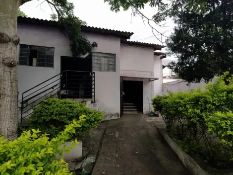 imagem 1 - Terreno - Jardim São Dimas - 432 m2. imagem 1 - Terreno - Jardim São Dimas - 432 m2.
