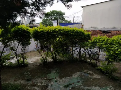 imagem 4 - Terreno - Jardim São Dimas - 432 m2. imagem 4 - Terreno - Jardim São Dimas - 432 m2.