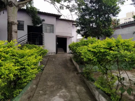 imagem 5 - Terreno - Jardim São Dimas - 432 m2. imagem 5 - Terreno - Jardim São Dimas - 432 m2.