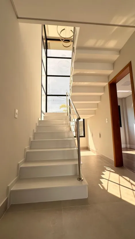 imagem 3 - Casa - Condomínio imagem 3 - Casa - Condomínio