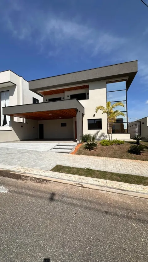 imagem 1 - Casa - Condomínio imagem 1 - Casa - Condomínio