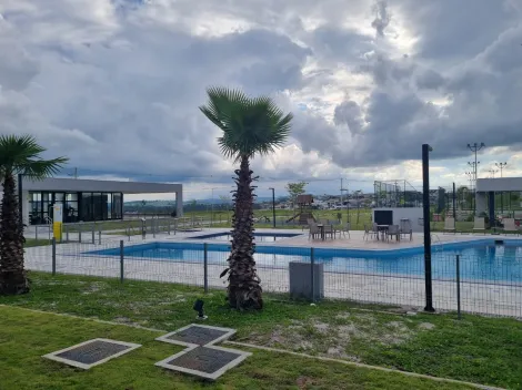 imagem 5 - Terreno /Aclive /Condomínio Terras Alpha / 348m² / São José dos Campos imagem 5 - Terreno /Aclive /Condomínio Terras Alpha / 348m² / São José dos Campos