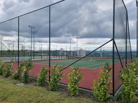 imagem 4 - Terreno /Aclive /Condomínio Terras Alpha / 348m² / São José dos Campos imagem 4 - Terreno /Aclive /Condomínio Terras Alpha / 348m² / São José dos Campos