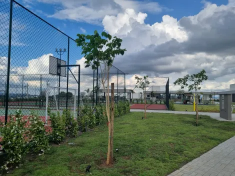 imagem 3 - Terreno /Aclive /Condomínio Terras Alpha / 348m² / São José dos Campos imagem 3 - Terreno /Aclive /Condomínio Terras Alpha / 348m² / São José dos Campos