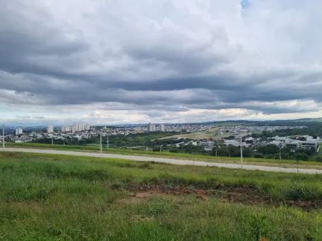 imagem 2 - Terreno /Aclive /Condomínio Terras Alpha / 348m² / São José dos Campos imagem 2 - Terreno /Aclive /Condomínio Terras Alpha / 348m² / São José dos Campos