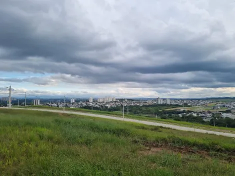 imagem 1 - Terreno /Aclive /Condomínio Terras Alpha / 348m² / São José dos Campos imagem 1 - Terreno /Aclive /Condomínio Terras Alpha / 348m² / São José dos Campos