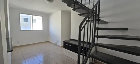 imagem 1 - Apartamento de 3 dormitórios para Venda no Jardim America imagem 1 - Apartamento de 3 dormitórios para Venda no Jardim America