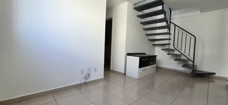 imagem 2 - Apartamento de 3 dormitórios para Venda no Jardim America imagem 2 - Apartamento de 3 dormitórios para Venda no Jardim America