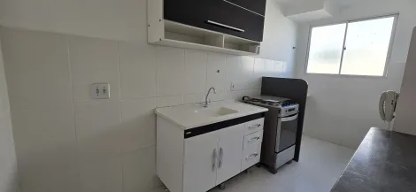 imagem 4 - Apartamento de 3 dormitórios para Venda no Jardim America imagem 4 - Apartamento de 3 dormitórios para Venda no Jardim America