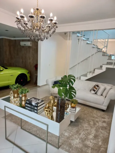 imagem 1 - Casa / Condomínio Floradas da Serra / Urbanova / 04 Dormitórios / 290m² / São José dos Campos imagem 1 - Casa / Condomínio Floradas da Serra / Urbanova / 04 Dormitórios / 290m² / São José dos Campos