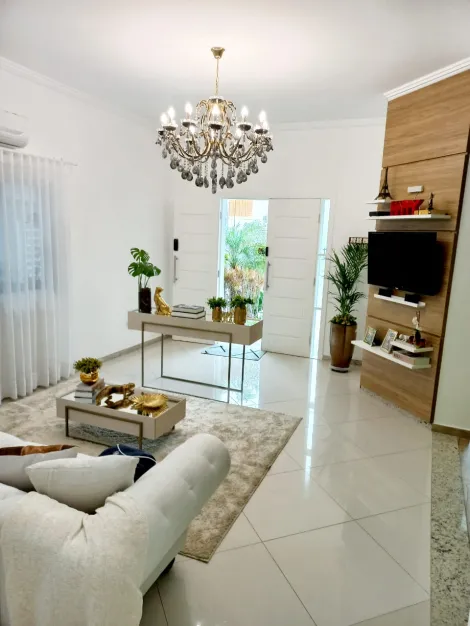 imagem 2 - Casa / Condomínio Floradas da Serra / Urbanova / 04 Dormitórios / 290m² / São José dos Campos imagem 2 - Casa / Condomínio Floradas da Serra / Urbanova / 04 Dormitórios / 290m² / São José dos Campos