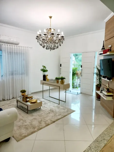imagem 3 - Casa / Condomínio Floradas da Serra / Urbanova / 04 Dormitórios / 290m² / São José dos Campos imagem 3 - Casa / Condomínio Floradas da Serra / Urbanova / 04 Dormitórios / 290m² / São José dos Campos