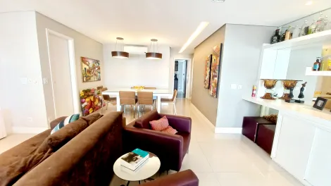 imagem 5 - Apartamento/ Ed. Premiere / Jd. Aquarius / 03 Dormitórios / 143m² / São José dos Campos imagem 5 - Apartamento/ Ed. Premiere / Jd. Aquarius / 03 Dormitórios / 143m² / São José dos Campos