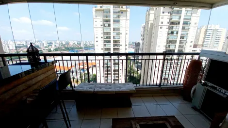 imagem 1 - Apartamento/ Ed. Premiere / Jd. Aquarius / 03 Dormitórios / 143m² / São José dos Campos imagem 1 - Apartamento/ Ed. Premiere / Jd. Aquarius / 03 Dormitórios / 143m² / São José dos Campos