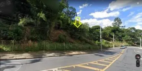 imagem 2 - Área com 6.830m² à Venda - Vila Ema - São José dos Campos imagem 2 - Área com 6.830m² à Venda - Vila Ema - São José dos Campos
