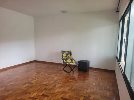 imagem 4 - Casa térrea - Jardim Esplanada - 03 Dormitórios - 235m² imagem 4 - Casa térrea - Jardim Esplanada - 03 Dormitórios - 235m²
