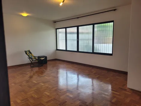 imagem 5 - Casa térrea - Jardim Esplanada - 03 Dormitórios - 235m² imagem 5 - Casa térrea - Jardim Esplanada - 03 Dormitórios - 235m²