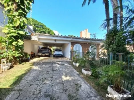 imagem 1 - Casa Térrea / Jd. Esplanada / 05 Dormitórios / 380m² / São José dos Campos imagem 1 - Casa Térrea / Jd. Esplanada / 05 Dormitórios / 380m² / São José dos Campos