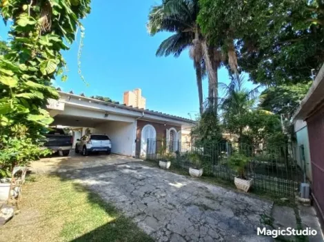 imagem 2 - Casa Térrea / Jd. Esplanada / 05 Dormitórios / 380m² / São José dos Campos imagem 2 - Casa Térrea / Jd. Esplanada / 05 Dormitórios / 380m² / São José dos Campos