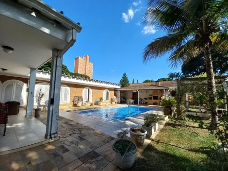 imagem 3 - Casa Térrea / Jd. Esplanada / 05 Dormitórios / 380m² / São José dos Campos imagem 3 - Casa Térrea / Jd. Esplanada / 05 Dormitórios / 380m² / São José dos Campos
