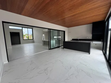 imagem 1 - Casa - Condomínio Vivant - Urbanova - 4 dormitórios - 243 m2. imagem 1 - Casa - Condomínio Vivant - Urbanova - 4 dormitórios - 243 m2.