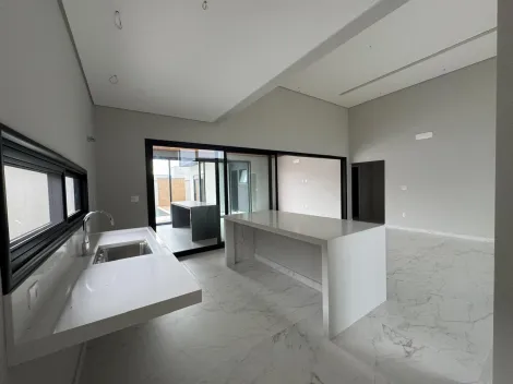 imagem 5 - Casa - Condomínio Vivant - Urbanova - 4 dormitórios - 243 m2. imagem 5 - Casa - Condomínio Vivant - Urbanova - 4 dormitórios - 243 m2.