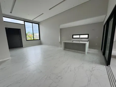 imagem 2 - Casa - Condomínio Vivant - Urbanova - 4 dormitórios - 243 m2. imagem 2 - Casa - Condomínio Vivant - Urbanova - 4 dormitórios - 243 m2.