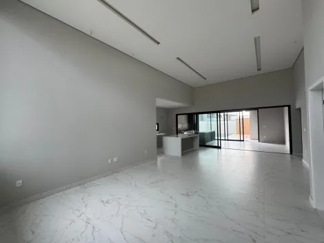 imagem 3 - Casa - Condomínio Vivant - Urbanova - 4 dormitórios - 243 m2. imagem 3 - Casa - Condomínio Vivant - Urbanova - 4 dormitórios - 243 m2.