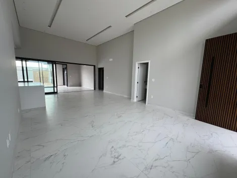 imagem 4 - Casa - Condomínio Vivant - Urbanova - 4 dormitórios - 243 m2. imagem 4 - Casa - Condomínio Vivant - Urbanova - 4 dormitórios - 243 m2.