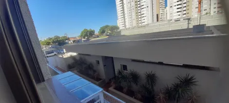 imagem 2 - Apartamento - Maranata Parque - Parque Industrial - 55 m2. imagem 2 - Apartamento - Maranata Parque - Parque Industrial - 55 m2.