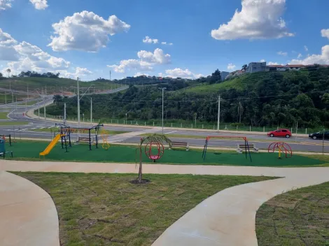 imagem 2 - Terreno/ Loteamento Vila Amélia/Zona Sul/ 200m²/ São José dos Campos imagem 2 - Terreno/ Loteamento Vila Amélia/Zona Sul/ 200m²/ São José dos Campos