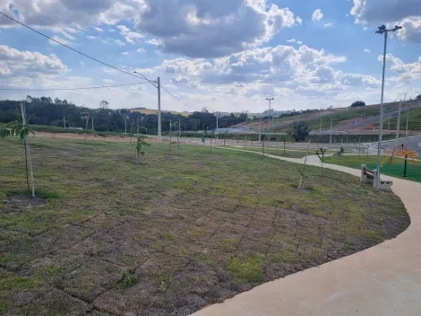 imagem 3 - Terreno/ Loteamento Vila Amélia/Zona Sul/ 200m²/ São José dos Campos imagem 3 - Terreno/ Loteamento Vila Amélia/Zona Sul/ 200m²/ São José dos Campos