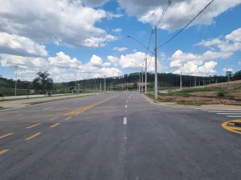 imagem 4 - Terreno/ Loteamento Vila Amélia/Zona Sul/ 200m²/ São José dos Campos imagem 4 - Terreno/ Loteamento Vila Amélia/Zona Sul/ 200m²/ São José dos Campos