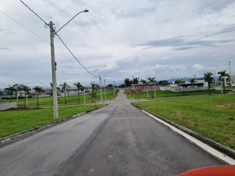 imagem 5 - Terreno/ Loteamento Vila Amélia/Zona Sul/ 200m²/ São José dos Campos imagem 5 - Terreno/ Loteamento Vila Amélia/Zona Sul/ 200m²/ São José dos Campos