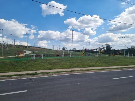 imagem 1 - Terreno/ Loteamento Vila Amélia/Zona Sul/ 200m²/ São José dos Campos imagem 1 - Terreno/ Loteamento Vila Amélia/Zona Sul/ 200m²/ São José dos Campos