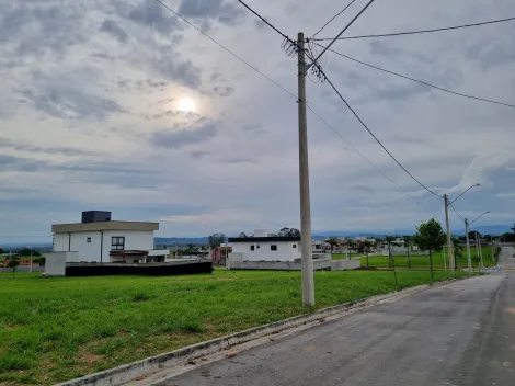 imagem 1 - Terreno/ Condomínio Vereda dos Campos/ 250m²/ São José dos Campos imagem 1 - Terreno/ Condomínio Vereda dos Campos/ 250m²/ São José dos Campos