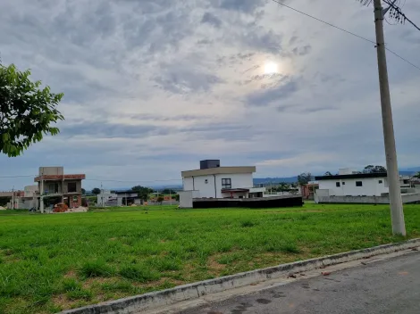 imagem 3 - Terreno/ Condomínio Vereda dos Campos/ 250m²/ São José dos Campos imagem 3 - Terreno/ Condomínio Vereda dos Campos/ 250m²/ São José dos Campos