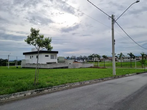 imagem 4 - Terreno/ Condomínio Vereda dos Campos/ 250m²/ São José dos Campos imagem 4 - Terreno/ Condomínio Vereda dos Campos/ 250m²/ São José dos Campos